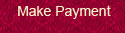 Make of Payment