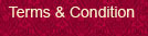 Terms & Condition