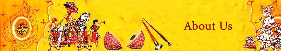 about us banner