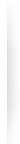 divider
