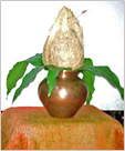 rohinigodbole.com