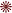 navigation icon